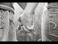 y�r�yorum dikenlerin �st�nde