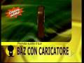 videos de baz - il lettore mulimediale - tatata: pubblicità. il caricatore