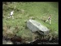 Burbage 2007 - The Plummet