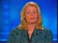 ITN Morning News - 1996 ITN Morning News - 1996