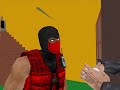 Random Gmod Clip