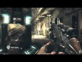 Rage - Walkthrough - Part 26 [HD] (X360/PS3/PC)