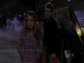 OTH - Runaway Love