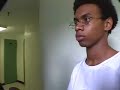 Money Problems [DCTV Youth]