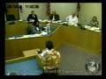 BOS-8-19-08-8of29