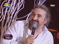Hoşgeldin Kadınım