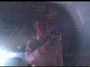 Zombie Report: Part 2 Zombie Report: Part 2