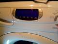 hotpoint ultima wt960 washing machine - malfunction with electrical power - part 4 hotpoint ultima wt960 washing machine - malfunction with electrical power - part 4