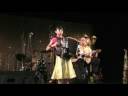 jou� lors du gala de chatellerault 2008 avec l'orchestre d'alain musichini