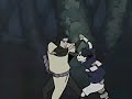 Amv Naruto - Muse - Stockholm syndrome