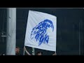 Play Video Fanclub Zeltweg gegen Therme Aqualux Fohnsdorf 2009