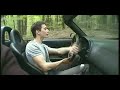 honda s2000 and nissan 300zx doing drifts and powerslides honda s2000 and nissan 300zx doing drifts and powerslides