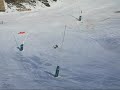 ski, sport, ski, slalom, gigante, descenso, masella, esqui, eski, nieve, estación, eskiador, pirineo, catalán, deporte, esport