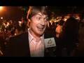 Anaheim Ducks 'Meet the Team'
