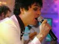 Billie-Joe Armstrong A Punk Legend Billie-Joe Armstrong A Punk Legend