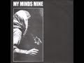 Click here to watch this video My Minds Mine - Songs from Split EP with Idiocy of Grotesque.wmv