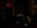videos de We Call It: The Maracan Roll