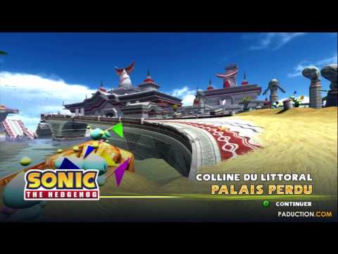 Image de prévisualisation YouTube