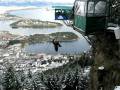 videos de 7376 Snow Nymph Sky Swing scream