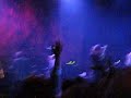 the pogues   newcastle 12/12/07   sayonara