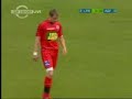 lyngby-agf-d-220407.html