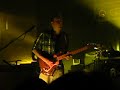 Umphrey's McGee - Wife Soup