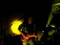 videos de Umphrey's McGee - Wife Soup