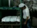 escravos da big 