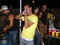 CDB '06!