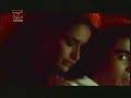 Javi Cantero (luis moya) - Cuanto mas acelero