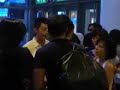 《銅板 攝影》狂賀karen拉活專輯得到「最佳國語專輯」大獎！！還未聽過專輯的朋友就落伍囉！趕緊去買吧！！