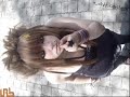 Soy Pokemon - Disritmia (Videoclip) ANTI POKEMONES