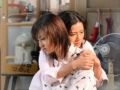 Walang Hanggan - One Liter Of Tears OST