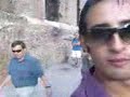 danilo,de,firenze