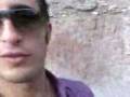 videos de dani willy a roma gallinaccio vs nish