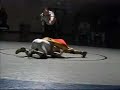 Lani Pins boy 5 Lani Pins boy 5