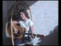 AMY JAZZ - If I Wrote A Song To You AMY JAZZ - If I Wrote A Song To You