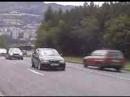 North Bohemia BMW meeting North Bohemia BMW meeting