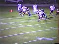 You Gotta See This Touchdown! You Gotta See This Touchdown!