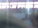 Tokio Hotel, Parc Des Princes, Wo Sind Eure H�nde 21.06 x3