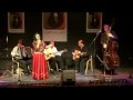 TABOR - Nane tsocha, Videoclip, Recorded live atTodo, Best, Netherlands at 8 November 2008