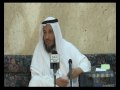 هل أسلام أبي طالب عم النبي عليه الصلاة والسلام