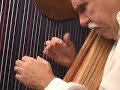 Harp Channel-WInd Beneath my Wings