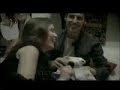 rbd   video clip inalcanzable   oficial  