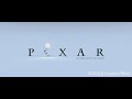 the incredibles   unreleased trailer