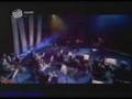 جوليا بطرس حبيبي 2006 حفلة