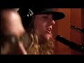 stand tall music video with clips from the oscar nominated movie surf's up