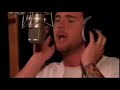 stand tall music video with clips from the oscar nominated movie surf's up