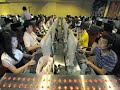 来自世界各国的22个商业团体，星期五（6月26日）连署致函中共总理温家宝，呼吁中共撤销七月一日强迫电脑安装绿坝软体的决定。 这次的连署成员包括美洲、欧洲和日本的驻华商会，以及美国制造业联合会等，他们对绿坝软体可能带来的安全和隐私问题相当担忧。 欧盟委员会也在星期五发表声明，谴责中共当局这项计划，并呼吁中共暂缓实施。 本周稍早，美国商务部长骆家辉(Gary Locke)和美国贸易代表柯克（Ron Kirk）等人也曾要求中共撤销在所有个人电脑装上绿坝软体的规定。 国际人士担忧，绿坝软体存在技术缺陷，并且可能被中共当局用来监控互联网用户，并阻止中国民众登上刊载自由言论的海外网站。 补充22个签署的商业团体Letter Signatories * American Chamber of Commerce in China (AmCham-China) * Business Roundtable (BRT) * Business Software Alliance (BSA) * Canada China Business Council (CCBC) * Coalition of Service Industries (CSI) * Computing Technology Industry Association (CompTIA) * Consumer Electronics Association (CEA) * Emergency Committee for American Trade (ECAT) * European-American Business Council (EABC) * European Union Chamber of Commerce in China (EUCCC) * Information Technology Industry Council (ITI) * Japanese Chamber of Commerce and Industry in China * Japan Electronics and Information Technology Industries Association (JEITA) * National Association of Manufacturers (NAM) * National Foreign Trade Council (NFTC) * Semiconductor Industry Association (SIA) * Software ＆ Information Industry Association (SIIA) * TechAmerica * Telecommunications Industry Association (TIA) * United States Council for International <b>...</b>