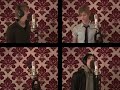 Erik Linder - In this Heart Erik Linder - In this Heart